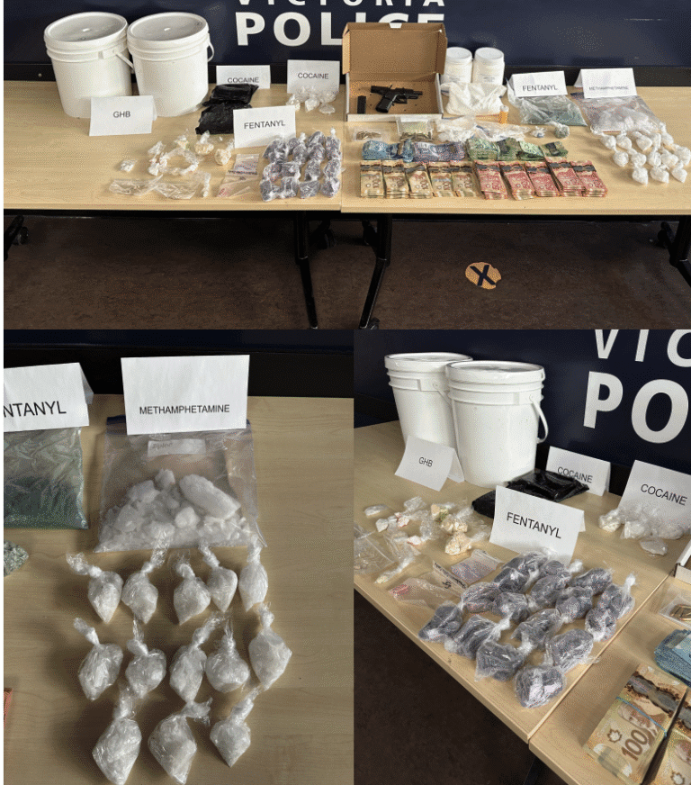 Screenshot 2025-05-27 at 10.55.35 AM